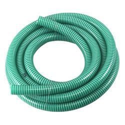 Agricultural PVC Flexible Hose Pipe 02