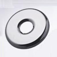 J4 Stainless Steel Flanges (SNJ4-240)