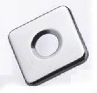 J4 Stainless Steel Flanges (SNJ4-243)