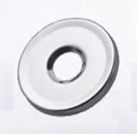 J4 Stainless Steel Flanges (SNJ4-241)