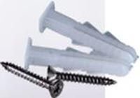 J4 Stainless Steel Wall Pegs (SNJ4-550)