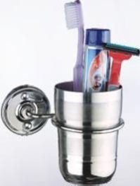 Soap Dishes Without Tumbler Holders (SNJ4-271)