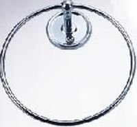 Towel Rings (SNJ4-230R)