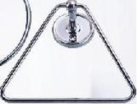 Towel Rings (SNJ4-230 T)