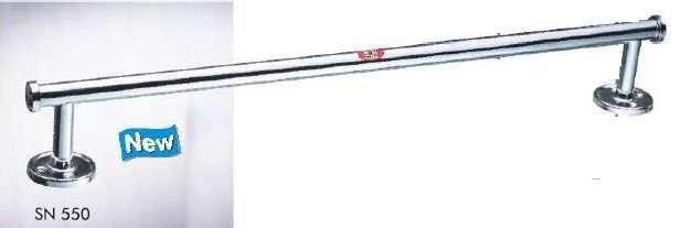 Towel Rods - SN 550