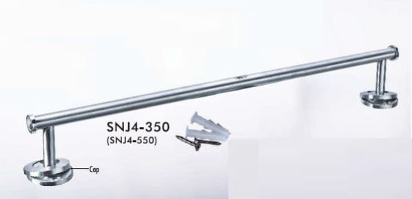 Towel Rods - SNJU-350