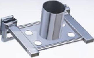 Tumbler Holders (SN 1222)