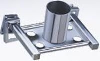Tumbler Holders (SN 1221)