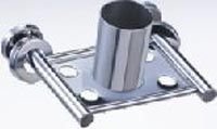 Tumbler Holders (SN 1220)
