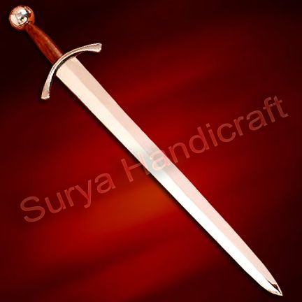 Archers Sword SH-SW-025