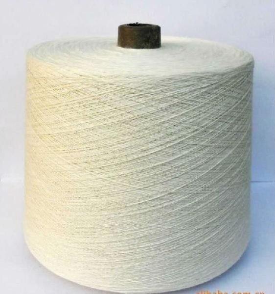 Bag Closing Threads 01