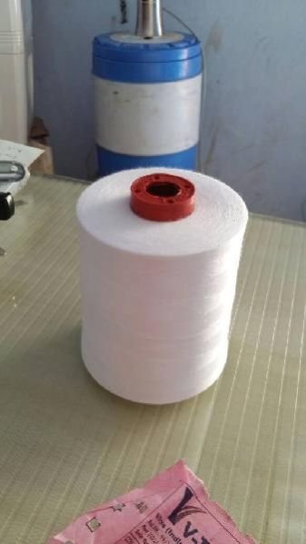 Bag Closing Threads 03