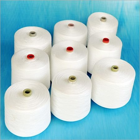 Bag Closing Threads 04