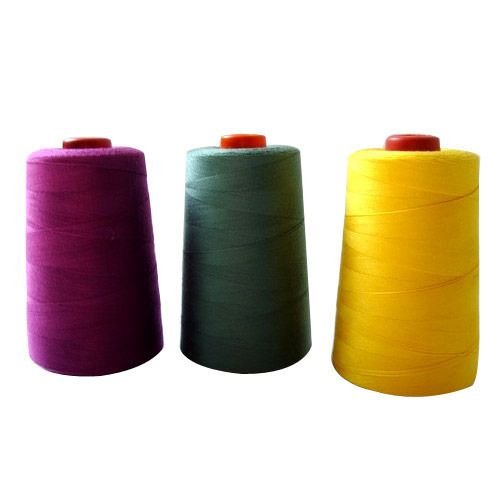 Interlocking Threads 01