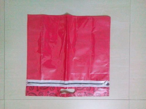 Saree Cover 01