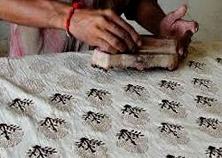 Block Printing Service 02