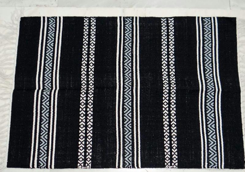 Handloom Durries 10