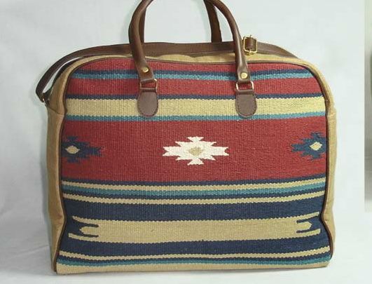 Handloom Handbags 03