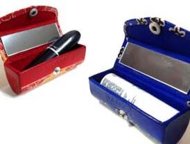 Lipstick Cases 01