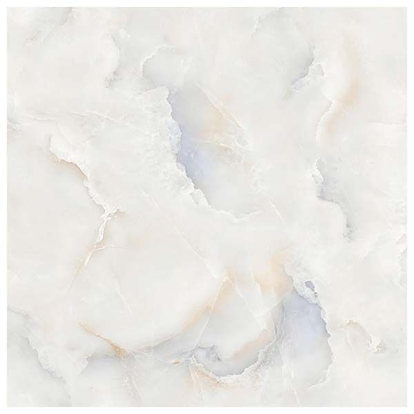 Vitrified Floor Tiles 06