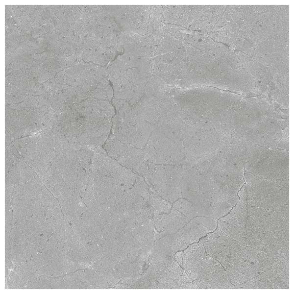 Vitrified Floor Tiles 08