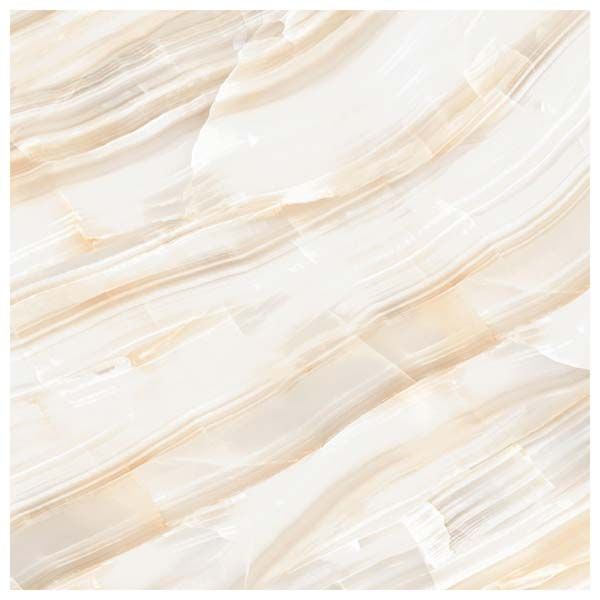 Vitrified Floor Tiles 09