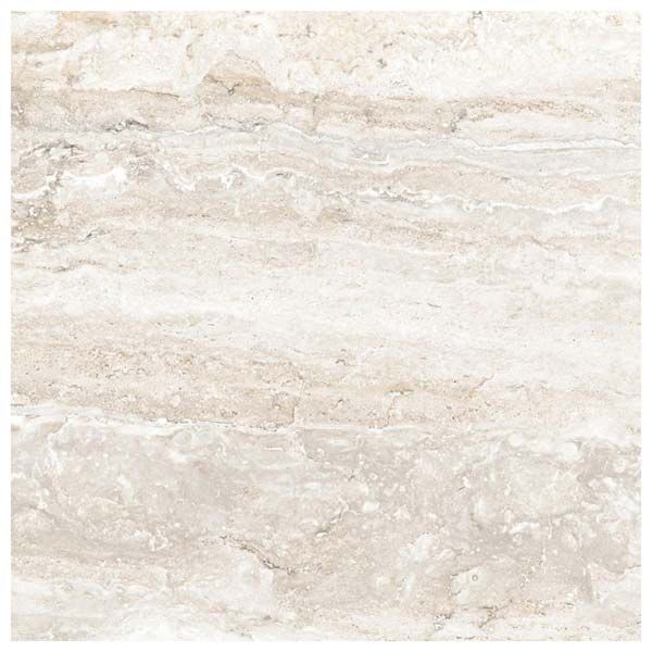 Vitrified Floor Tiles 11
