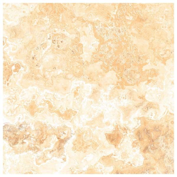 Vitrified Floor Tiles 13