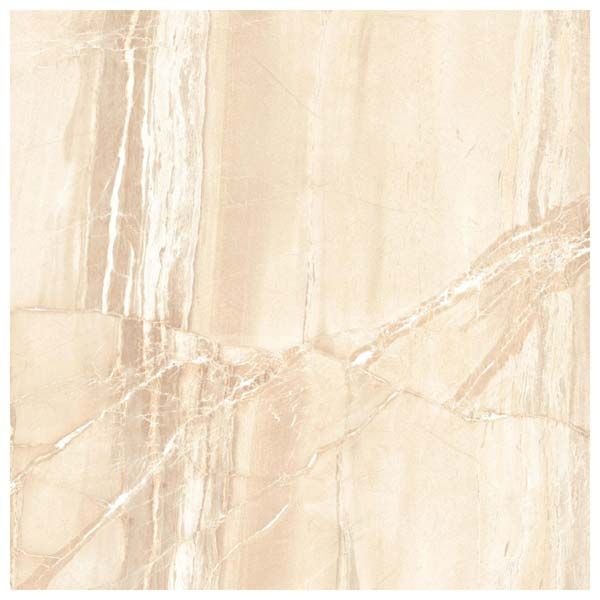 Vitrified Floor Tiles 14