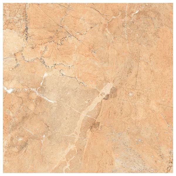 Vitrified Floor Tiles 15