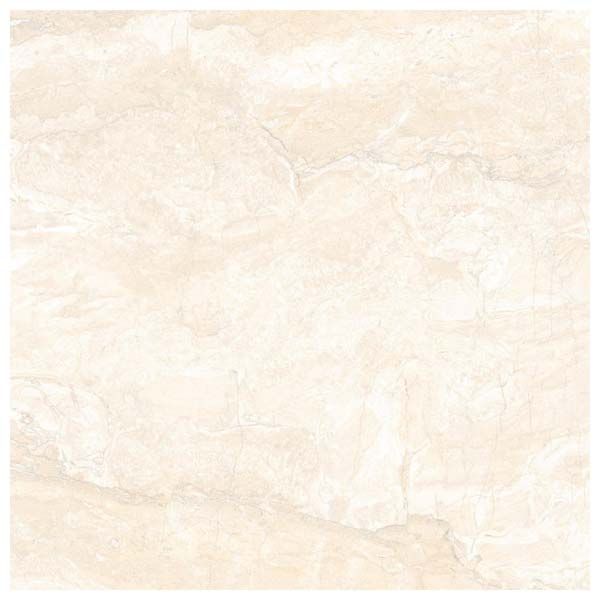 Vitrified Floor Tiles 17