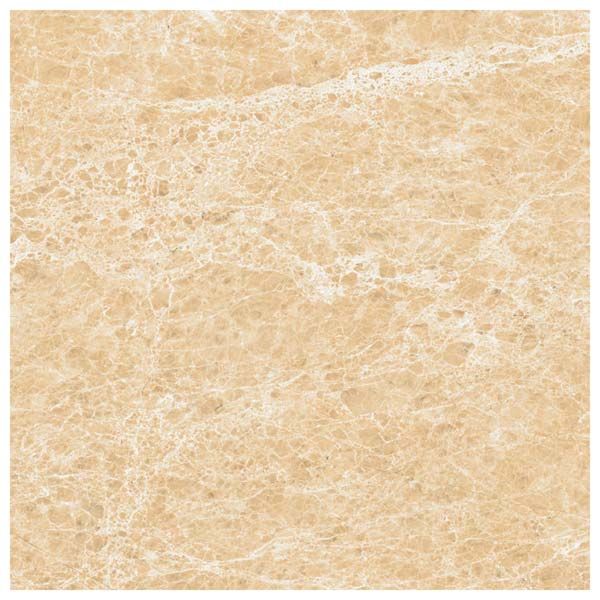Vitrified Floor Tiles 20