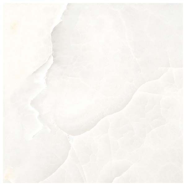 Vitrified Floor Tiles 21