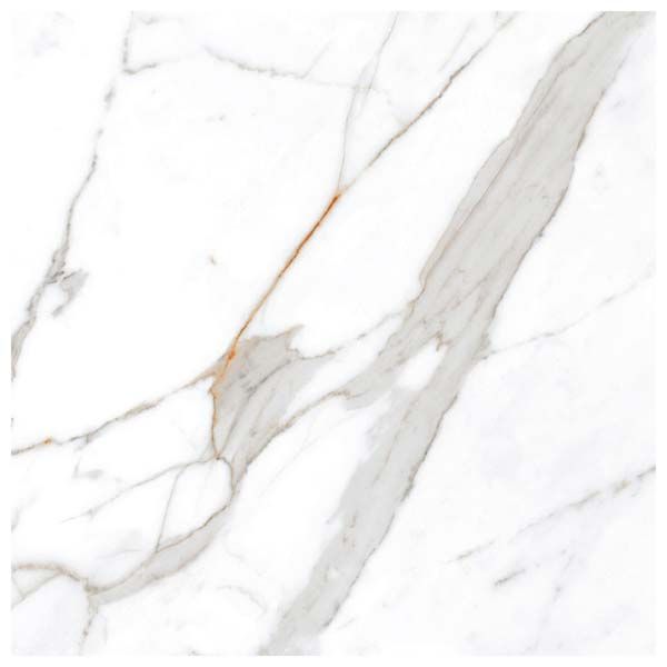 Vitrified Floor Tiles 22