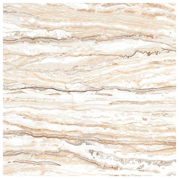 Vitrified Floor Tiles 24