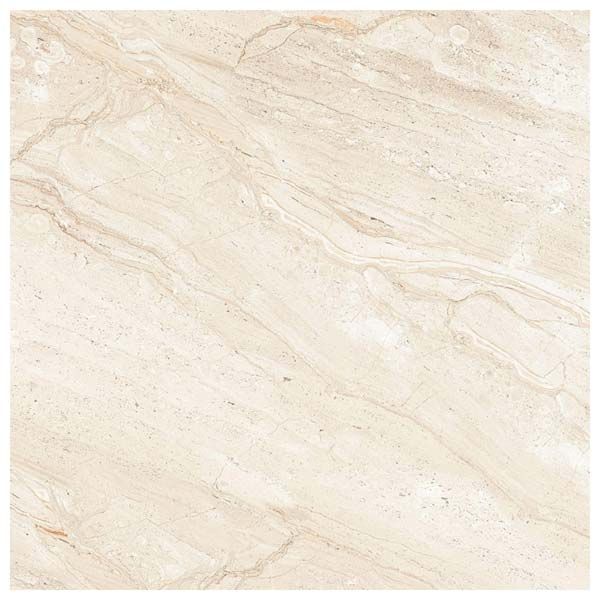 Vitrified Floor Tiles 27