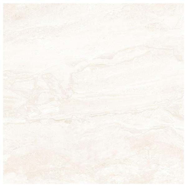 Vitrified Floor Tiles 29