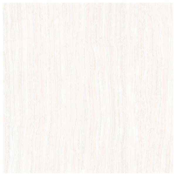 Vitrified Floor Tiles 33