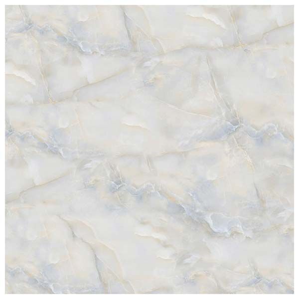 Vitrified Floor Tiles 35