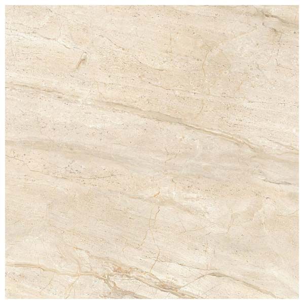 Vitrified Floor Tiles 37