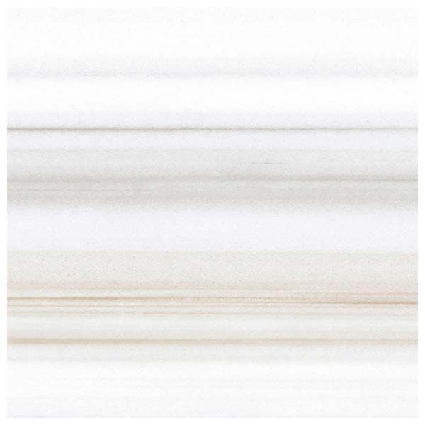 Vitrified Floor Tiles 43