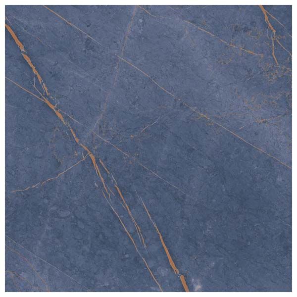 Vitrified Floor Tiles 45