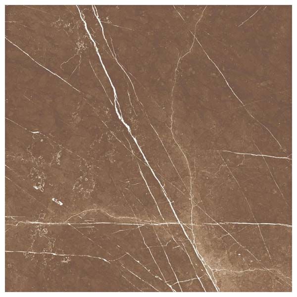 Vitrified Floor Tiles 48