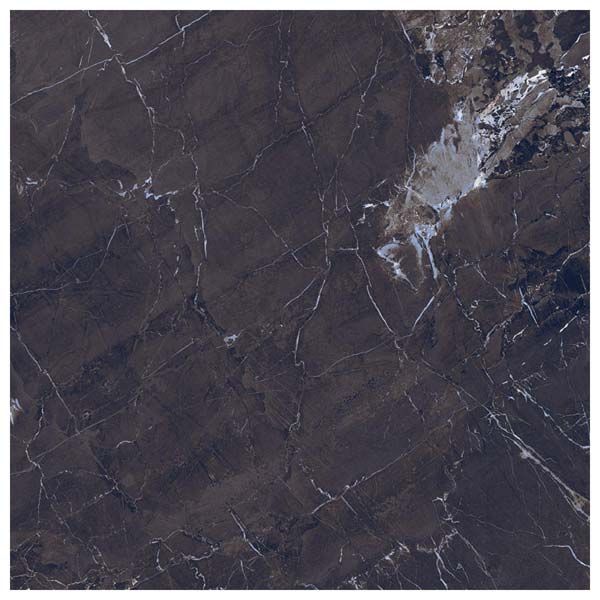 Vitrified Floor Tiles 50