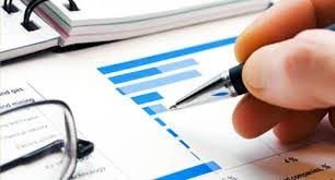 Assurance Services 01