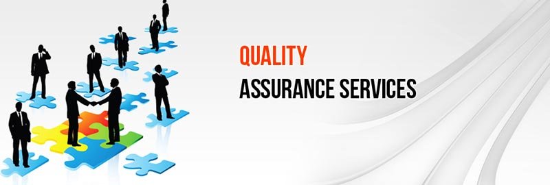 Assurance Services 02
