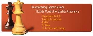 Certification Services 02