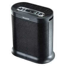 Hepa Air Purifiers 01