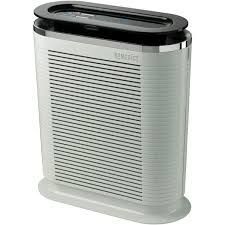 Hepa Air Purifiers 02