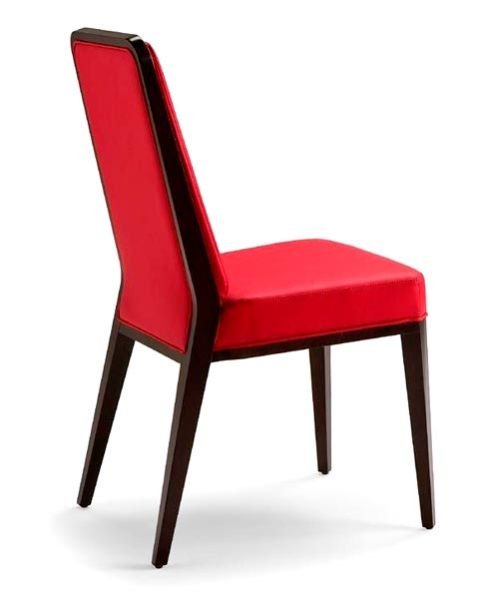 Designer Chair 01